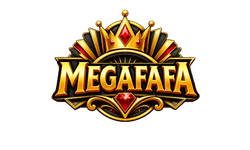 slot demo gatot kaca
